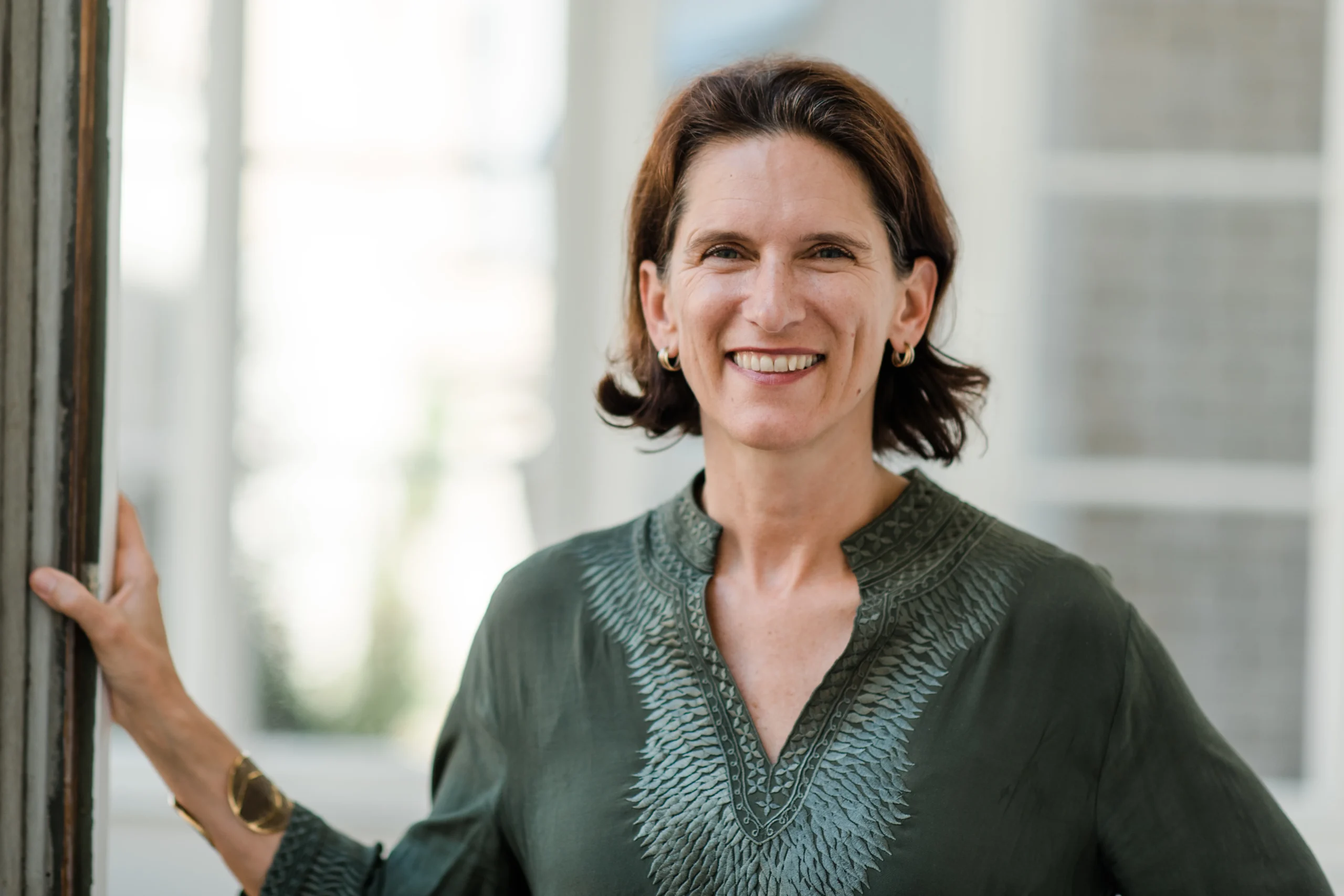 Elke Adamer
