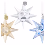 Annual Edition 35th Anniversary Ornament Set 2026 - Image 2