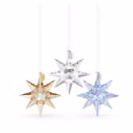 Annual Edition 35th Anniversary Ornament Set 2026 - Image 4