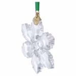 Annual Edition Ornament 2026 - Image 2