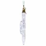Annual Edition Ornament 2026 - Image 3