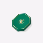 Annual Edition Ornament 2026 - Image 5