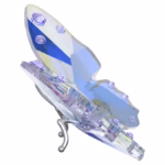 Ariana Grande x Swarovski Butterfly - Image 3
