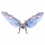 Ariana Grande x Swarovski Butterfly - Image 4