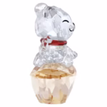 Asian Symbols Lucky Cat - Image 3