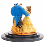 Beauty And The Beast Ballroom Scene Limited Edition - Image 2