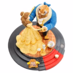 Beauty And The Beast Ballroom Scene Limited Edition - Image 5