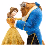Beauty And The Beast Ballroom Scene Limited Edition - Image 6