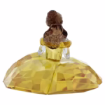 Beauty And The Beast Belle - Image 3