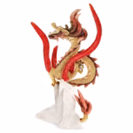 Crystal Myriad Dragon - Image 2