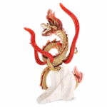 Crystal Myriad Dragon - Image 5