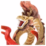 Crystal Myriad Dragon - Image 3