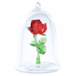 Enchanted Rose - Image 3