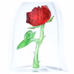 Enchanted Rose - Image 4