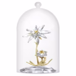 Florere 130th Anniversary Bell Jar