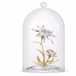 Florere 130th Anniversary Bell Jar - Image 6