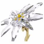 Florere 130th Anniversary Bell Jar - Image 4