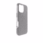 High smartphone case iPhone® 17, Silver Tone - Image 3