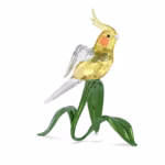 Idyllia Cockatiel - Image 5