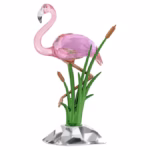 Idyllia Flamingo