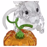 Idyllia Mouse and Pumpkin - Image 2