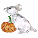 Idyllia Mouse and Pumpkin - Image 3