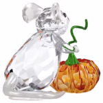 Idyllia Mouse and Pumpkin - Image 4
