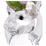 Idyllia Mouse and Radish - Image 2