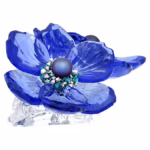 Idyllia SCS Anemone Coronaria Flower - Image 3