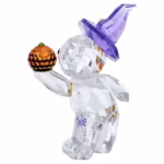 Kris Bear Halloween Small - Image 4