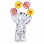 Kris Bear Springtime Feelings Online Edition