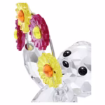 Kris Bear Springtime Feelings Online Edition - Image 3