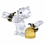 Kris Bear Sweet as can Bee Online Edition - Image 2