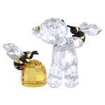 Kris Bear Sweet as can Bee Online Edition - Image 3