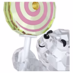 Kris Bear Scoops of Joy Multicolored - Image 2