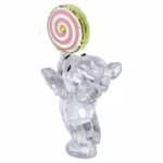 Kris Bear Scoops of Joy Multicolored - Image 3