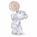 Kris Bear Scoops of Joy Multicolored