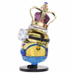 Minions King Bob - Image 2