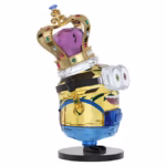Minions King Bob - Image 3