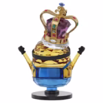 Minions King Bob - Image 4
