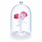 Rose Bouquet - Image 2