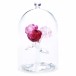 Rose Bouquet - Image 4