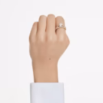 Stilla ring - Image 8
