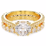 Stilla ring - Image 3
