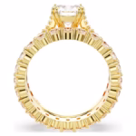 Stilla ring - Image 4