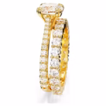 Stilla ring - Image 5