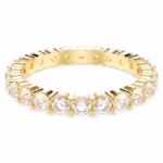 Stilla ring - Image 7