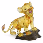 The Lion King Simba - Image 5