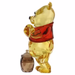 Winnie The Pooh - Image 2