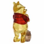Winnie The Pooh - Image 3